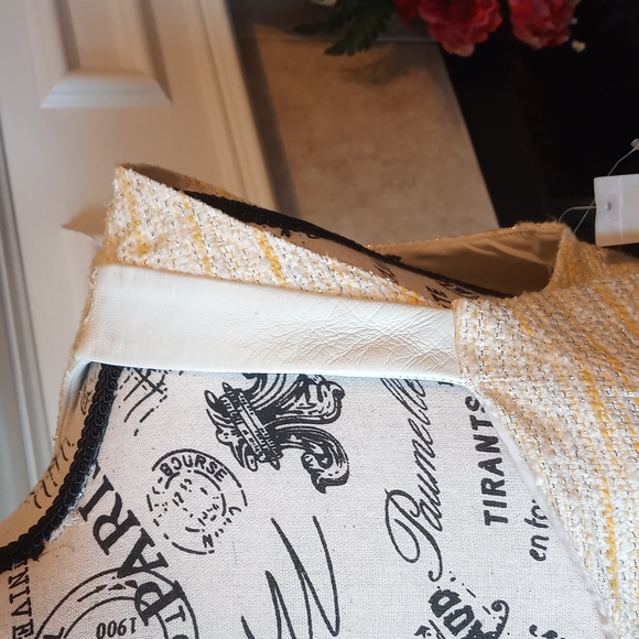 Drew Dress Size 10 NWT - Picture 5 of 13